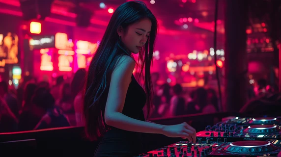 渭南商务KTV存在消费吗-澄城县ktv预定