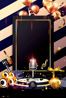 渭南ktv订房商务ktv预订优惠推荐-澄城县ktv订房