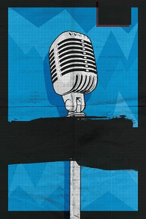 渭南商务ktv，领略性价比之美-澄城县ktv预定